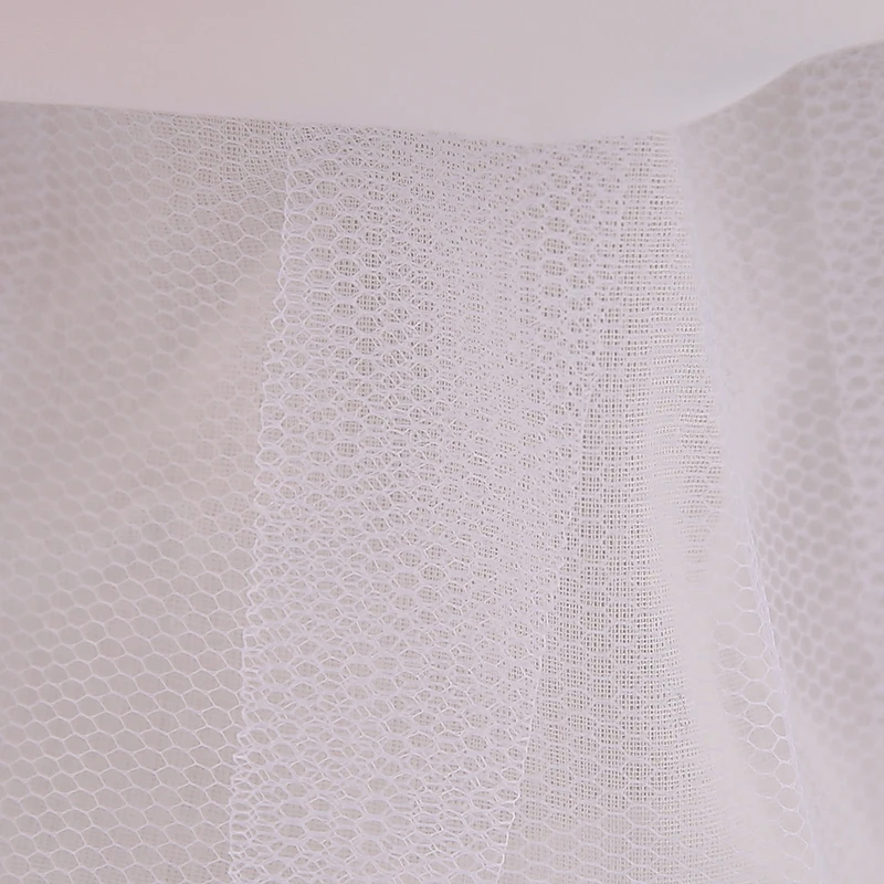 20190411_134514_010