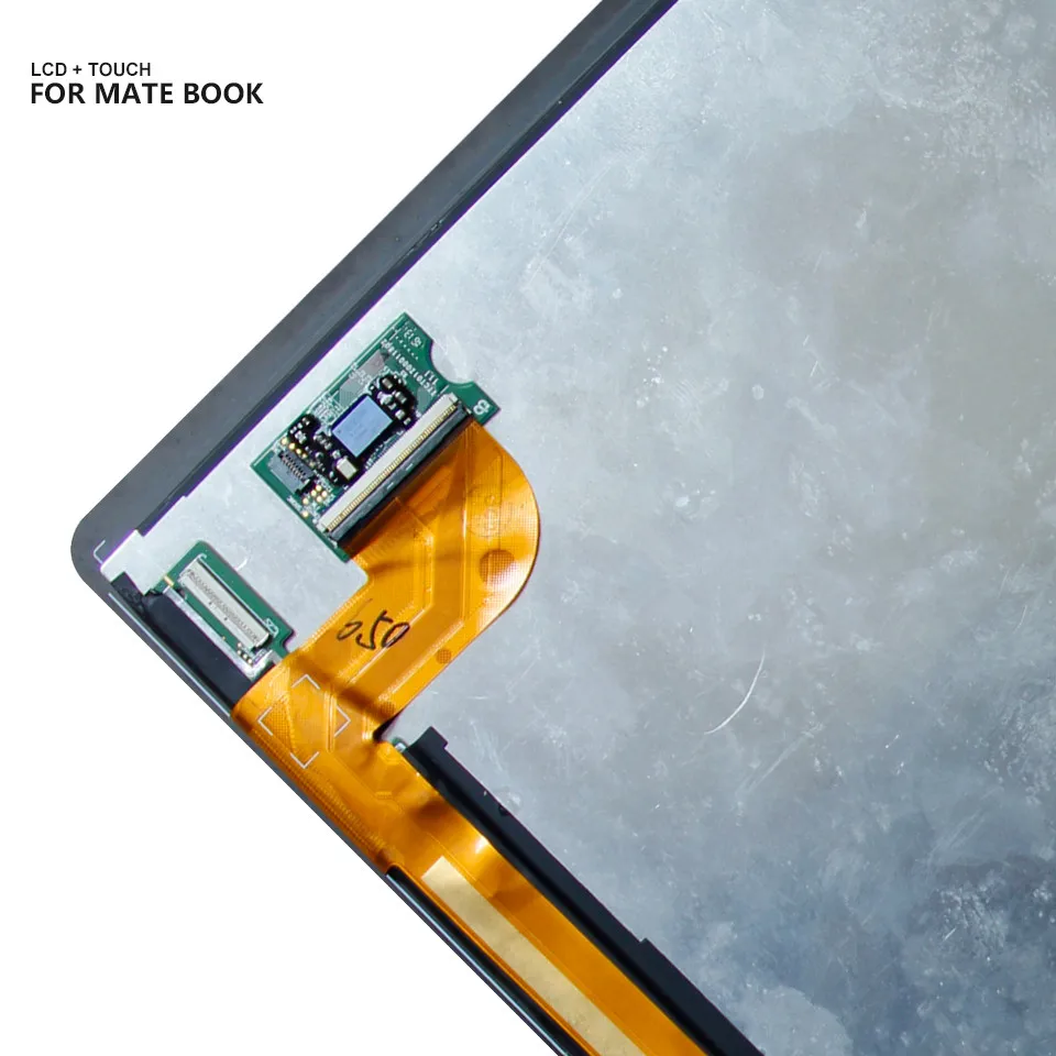 mate book-17_