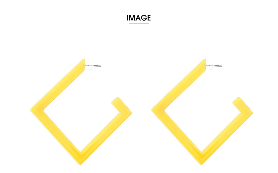 x_05