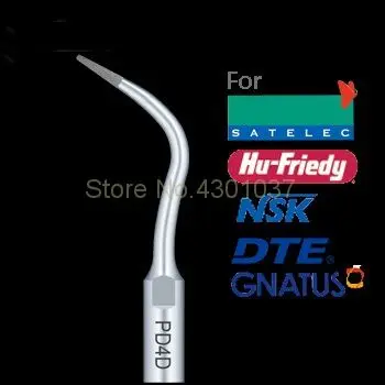 PD4D tool-for-dentist-teeth-whitening-dental-equipment-and-dental-instrument-ultrasonic-dental-scaler-tip-for-SATELEC.jpg_640x640 (7)_1