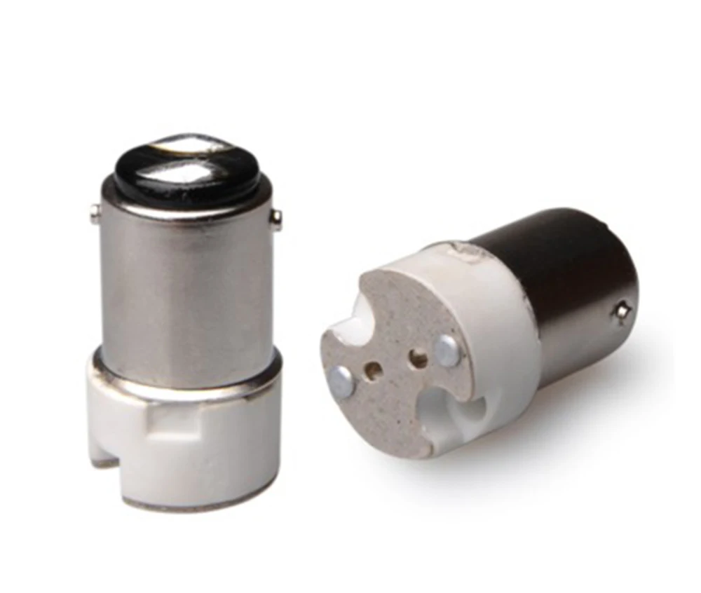 Z1021 BA15D-MR16 (1)