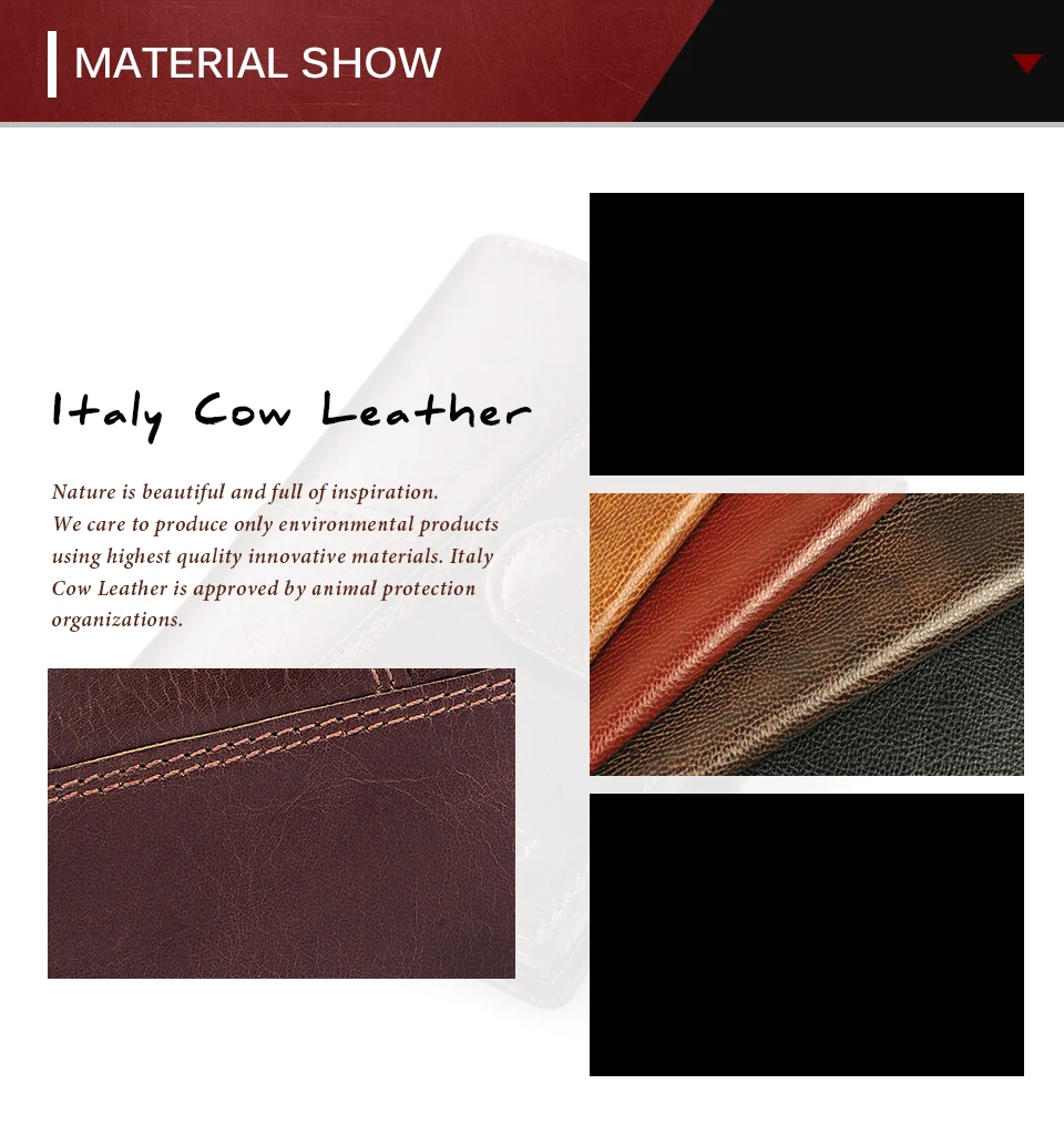 men-wallets-coffee_11