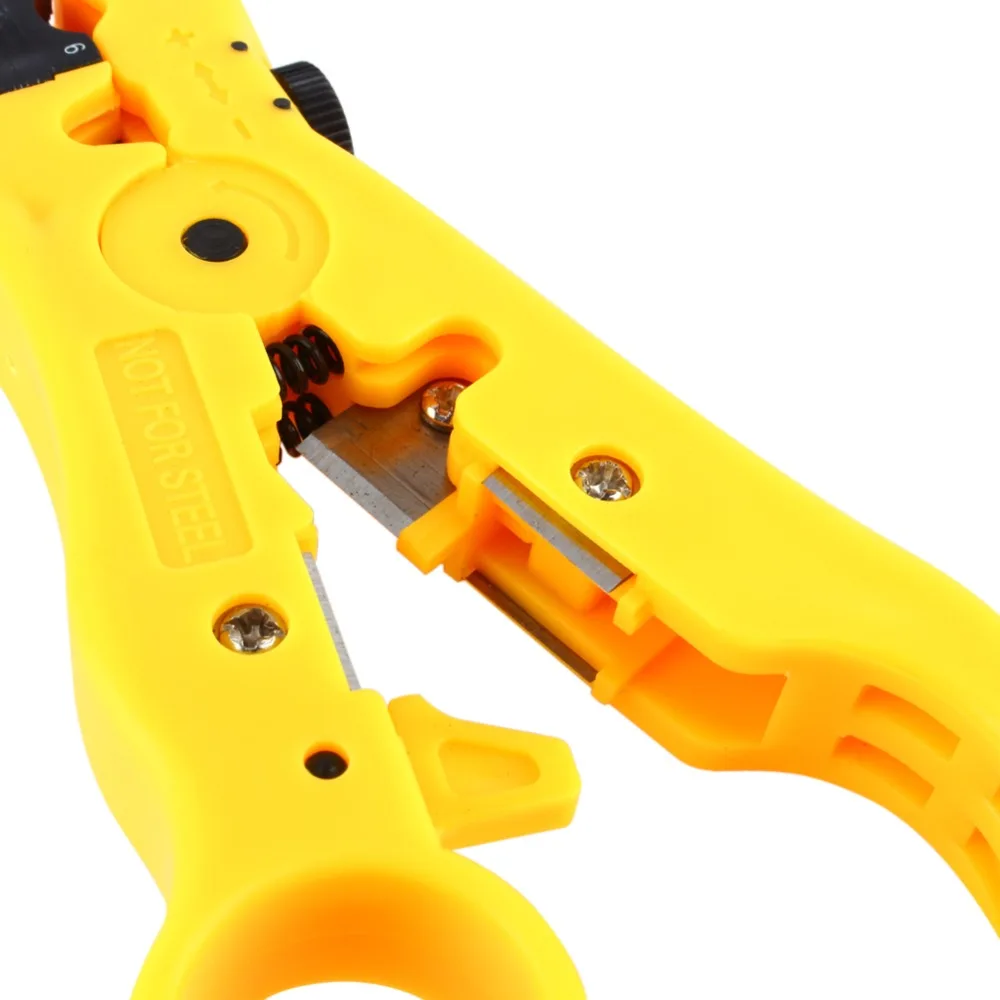 GSOT65000-1