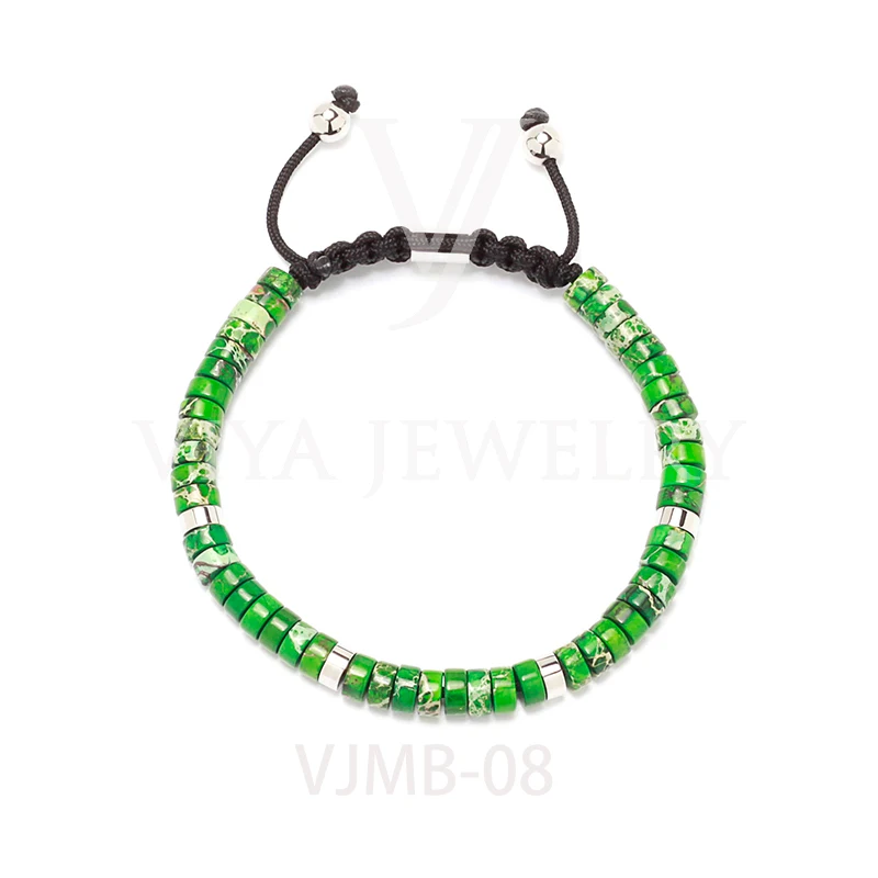 VJMB-08(4)