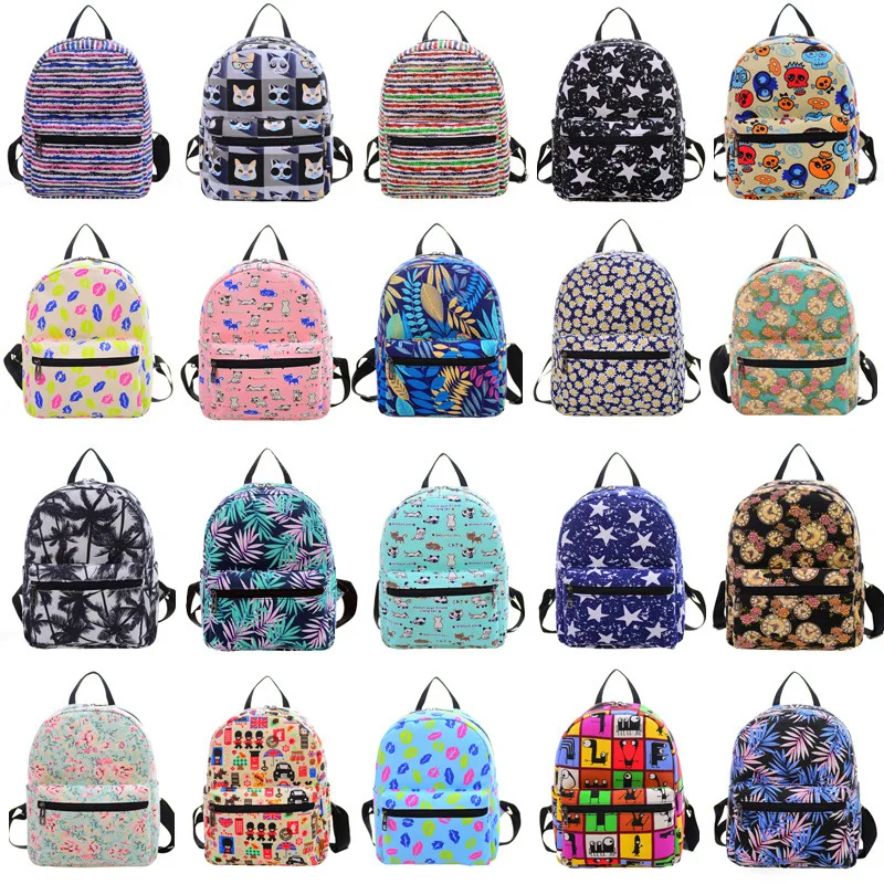NEW 1-32 Women Backpack School Bag for Teenagers College Waterproof Oxford Travel Bag 15inch Laptop Back packs Bolsas Mochila NEW 1-32 Women Backpack School Bag for Teenagers College Waterproof Oxford Travel Bag 15inch Laptop Back packs Bolsas Mochila