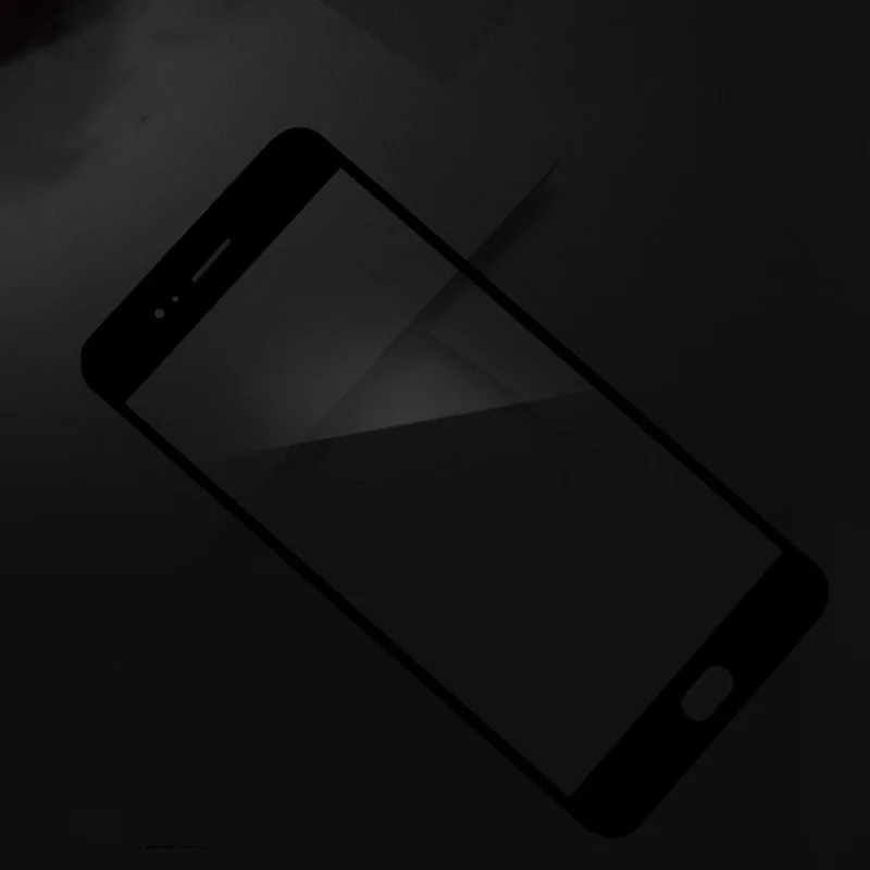 6010867043_512087063