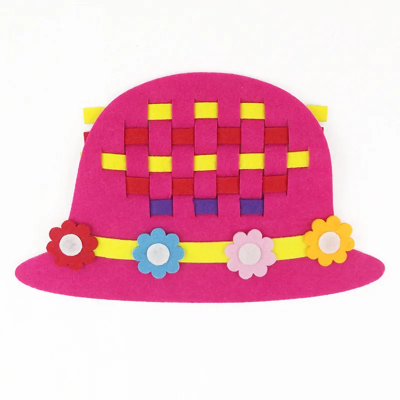 games and puzzles online