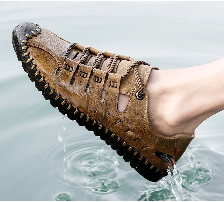 shoes men (41)