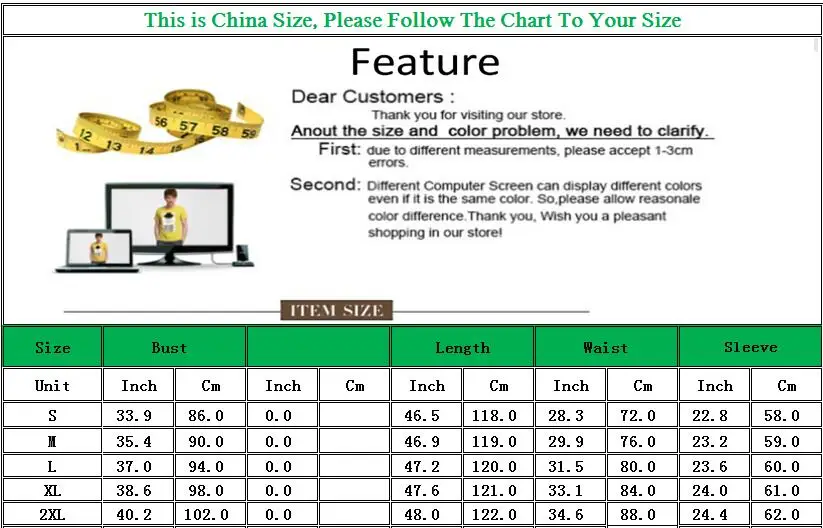 QQ20171014102919