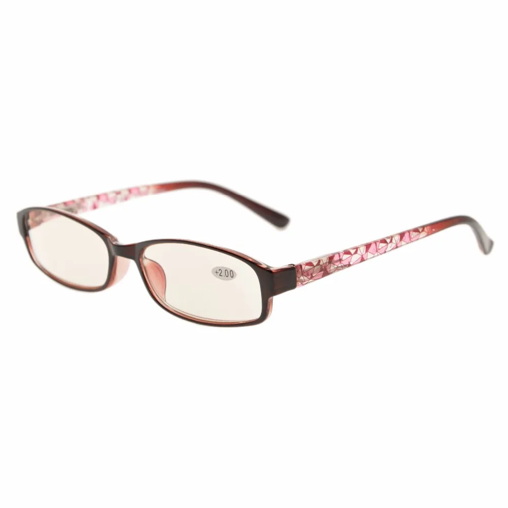 Купить Очки Для Чтения Недорого Женские