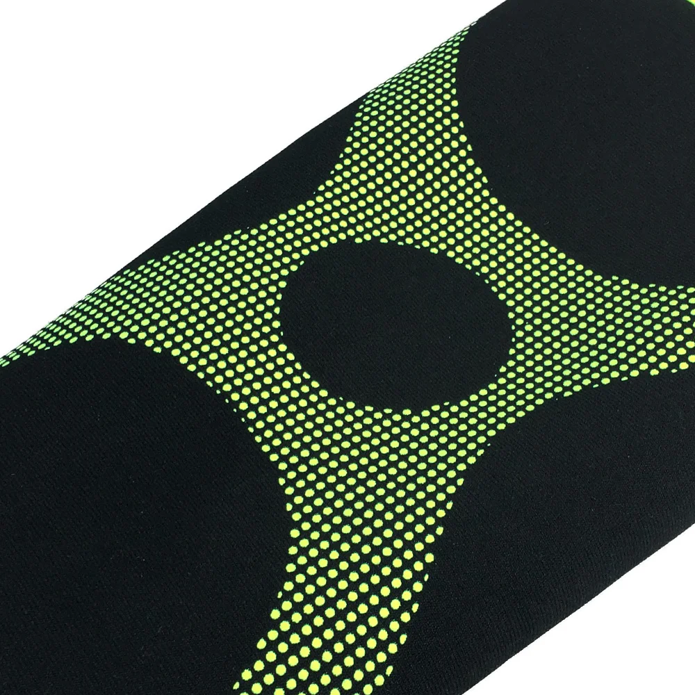 SPSLF-0057-02