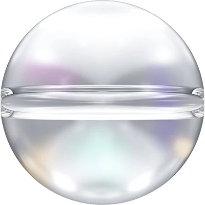 Crystal-AB-(001-AB)