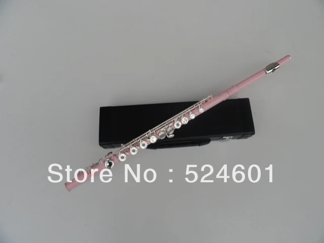 Cheap Wholesale very good gift YFL - 271 pink hole slot plus E bond surface