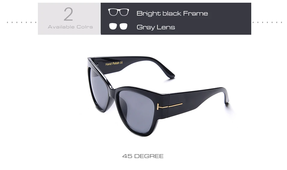 Ким солнечные очки в стиле Кардашьян женские плоские квадратные люнет Роскошные брендовые дизайнерские черные с заклепками солнцезащитные очки для женщин