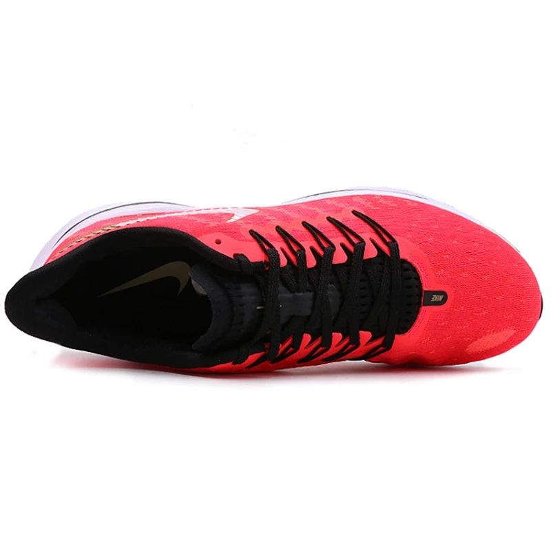 Original New Arrival NIKE AIR ZOOM VOMERO 14 Men's Running Shoes Sneakers