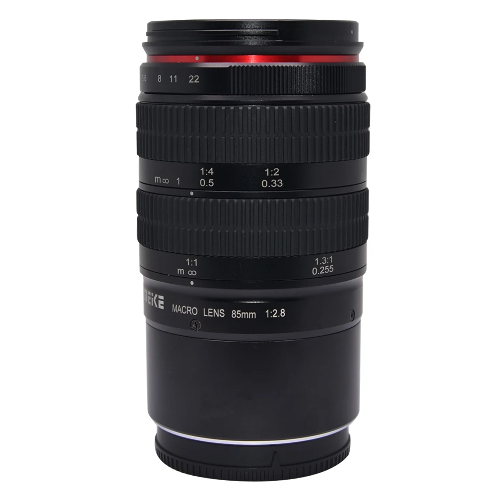 85mm-macro-lens-1