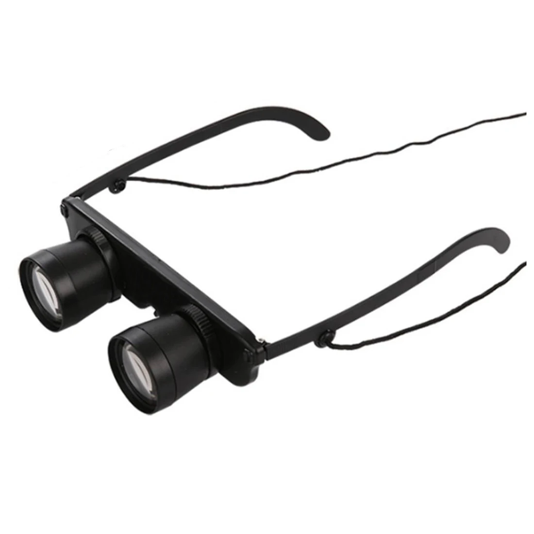 Schwarz 3x28 Brille Vergroesserungsglas Lupenbrille Brillenlupe Glaeser Stil Angel Reise Fernglas Theater Lup Fisch Optics Fer Schwarz 3x28 Brille Vergroesserungsglas Lupenbrille Brillenlupe Glaeser Stil Angel Reise Fernglas Theater Lup Fisch Optics Fer
