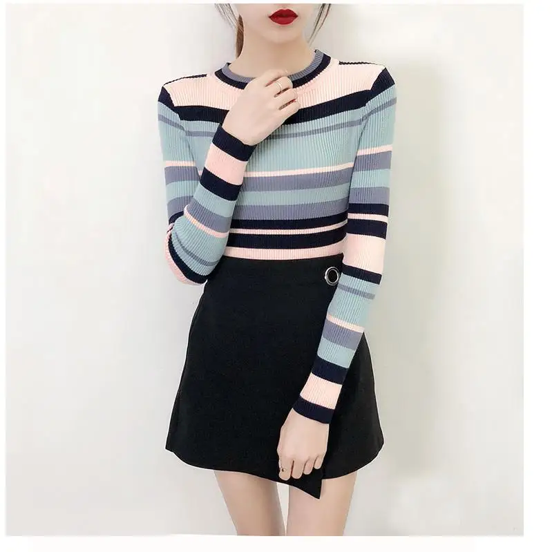 36020180125165703792