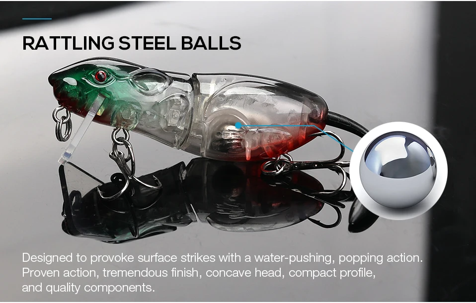 rat-crank-bait-fishing-lure_04