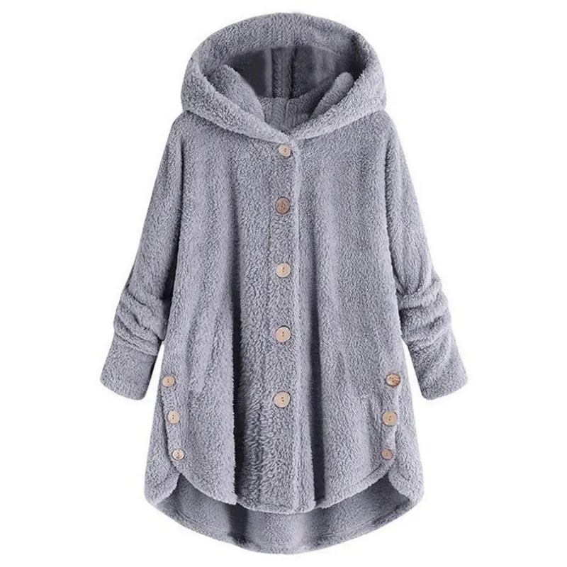 

fur coat 2019 new arrival winter coat women 10 colors faux fur jacket дубленка женская fur coat women hat fur coats