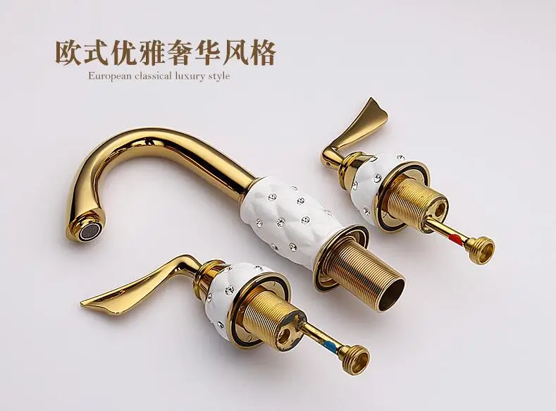 QQ20170520224933