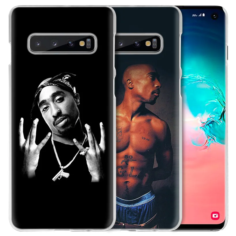 Чехол для Samsung Galaxy S10 S20 Ultra 5G S10e S9 S8 J4 J6 Plus 2018 Note 10 8 9|Бамперы| |