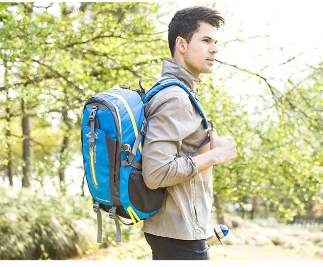 YJL60712765_20160712113407845