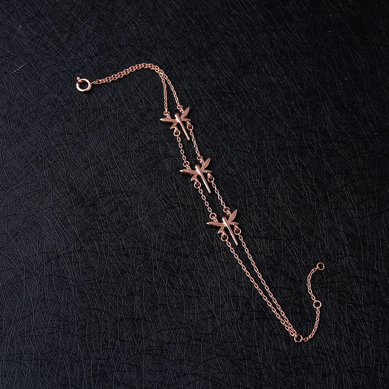 sl00443c (8)