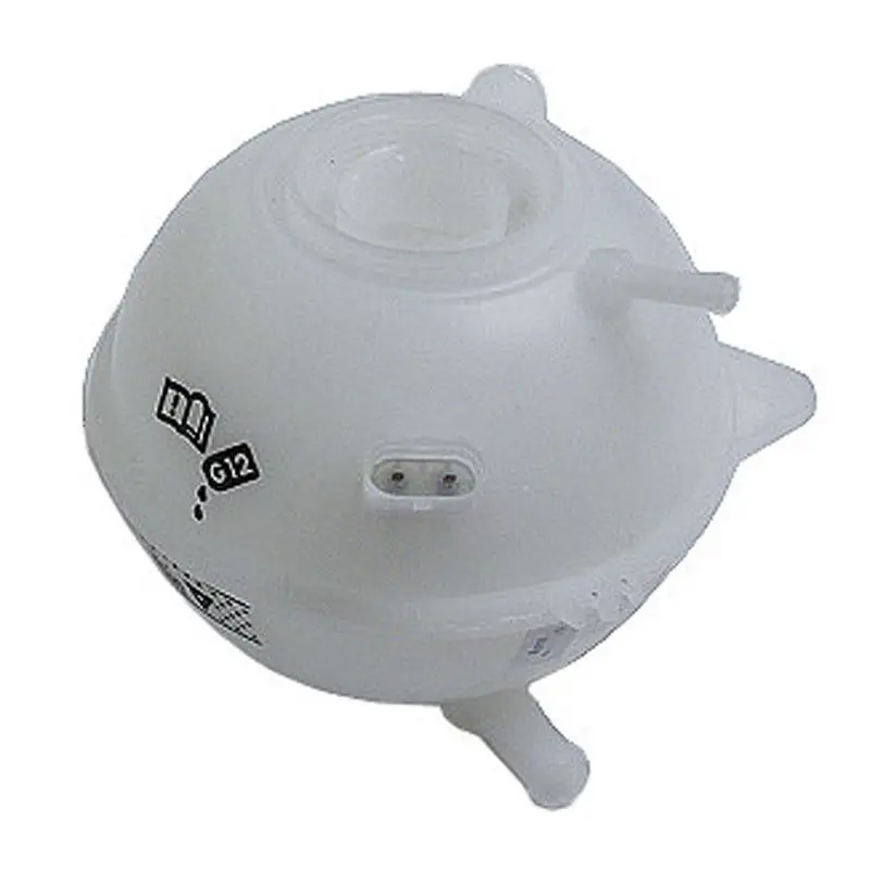 Coolant Reservoir Expansion Tank For Audi A3 Volkswagen GOLF MK4in