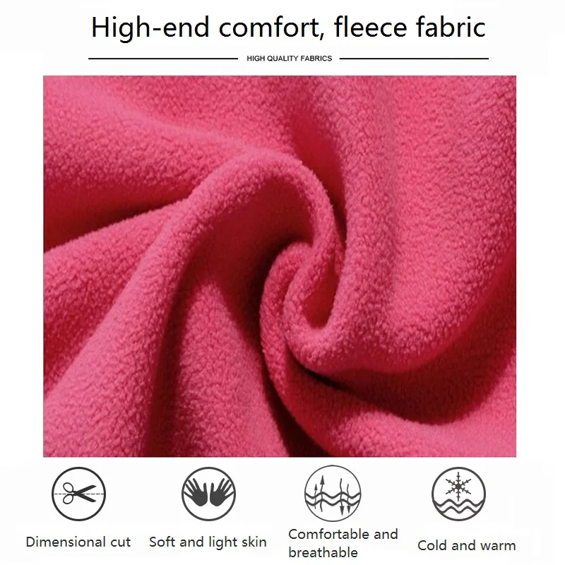 9043746899_2075213894