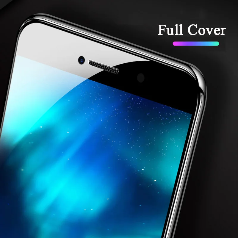 Protective-Glass-on-honor-7a-pro-tempered-glass-for-huawei-honor-7x-7c-a7-c7-x7