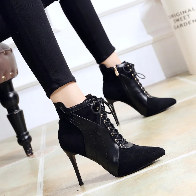 Retro-short-boots-2018-winter-new-Korean-fashion-Martin-boots-ankle-boot-pointed-high-heels-stiletto.jpg