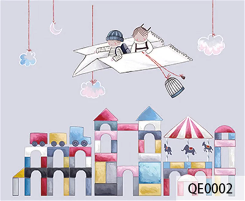 QE0002-400x295cm