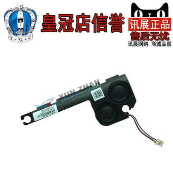 

FOR HP ENVY 14-J laptop Built-in speaker 818130-001 PK23000QW00