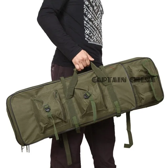0 tactical gun bag a3