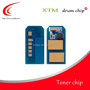 

60X Compatible chips for OKI B401 MB441 MB451 44992404 toner chip 2.5K