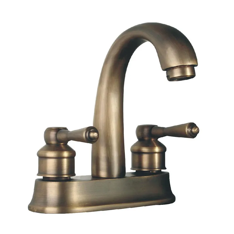 Tap enjoy. Tap enjoy. Am-pm кран смеситель для кухни. Смеситель kitchen bath faucet. Смеситель поворотный.
