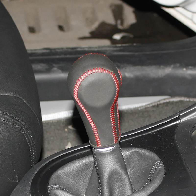 cpr pen For MorrisGarages MG3