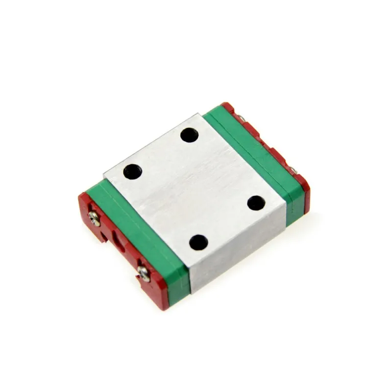 

Makeblock Linear Motion Block (Single Pack) 86060