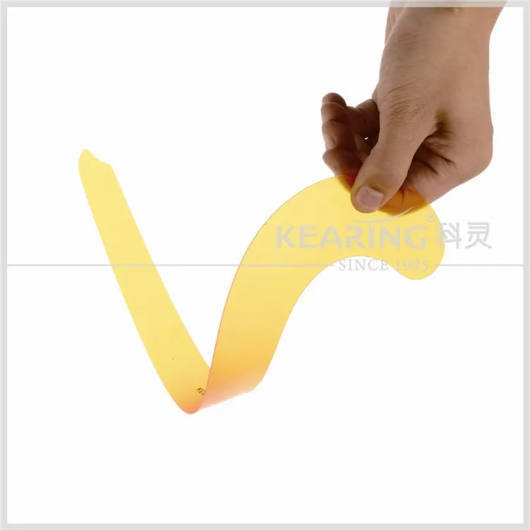 2163662534_1039463899