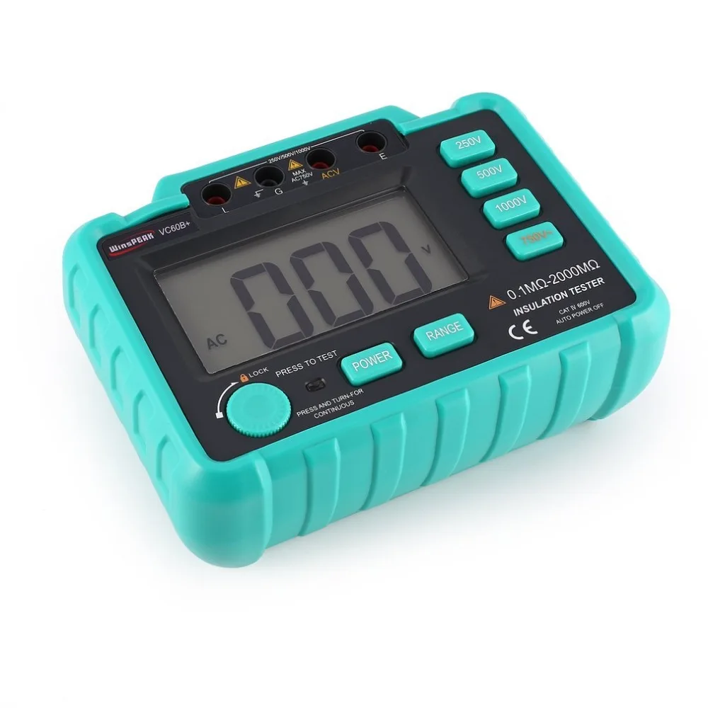 YB27900-D-3-1
