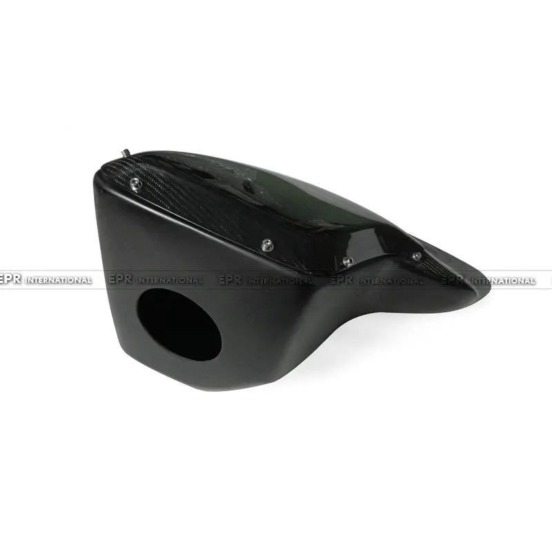 Evolution 10 Kan Style Air Intake Box(6)_1