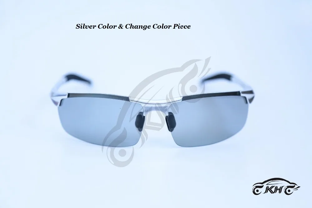 silver (1)[1]