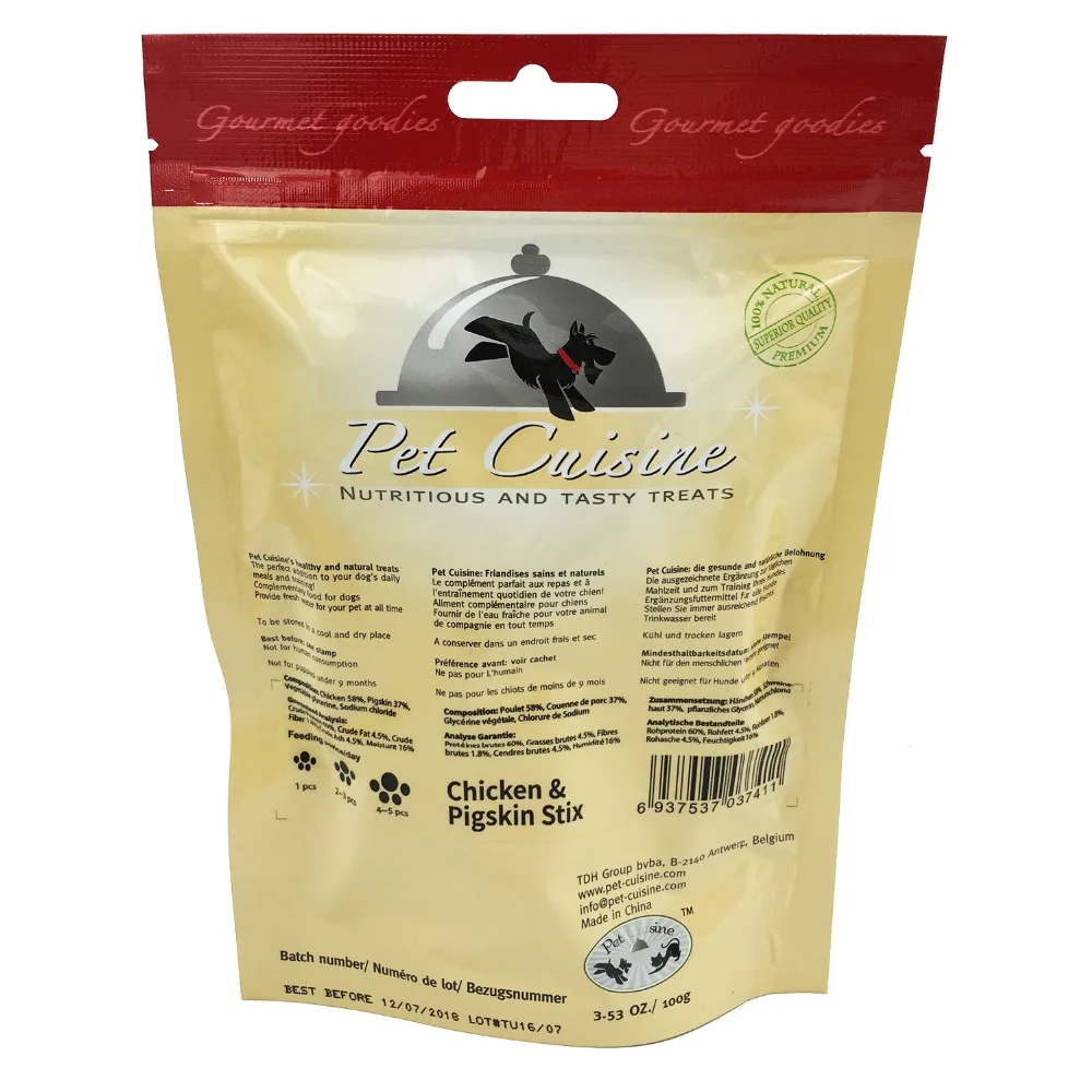 PC041CP001-100-FT1
