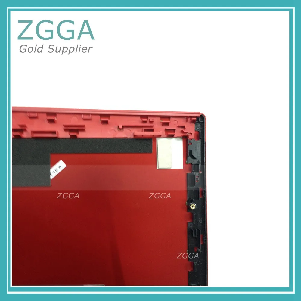 GT72 1781 1782  (4)