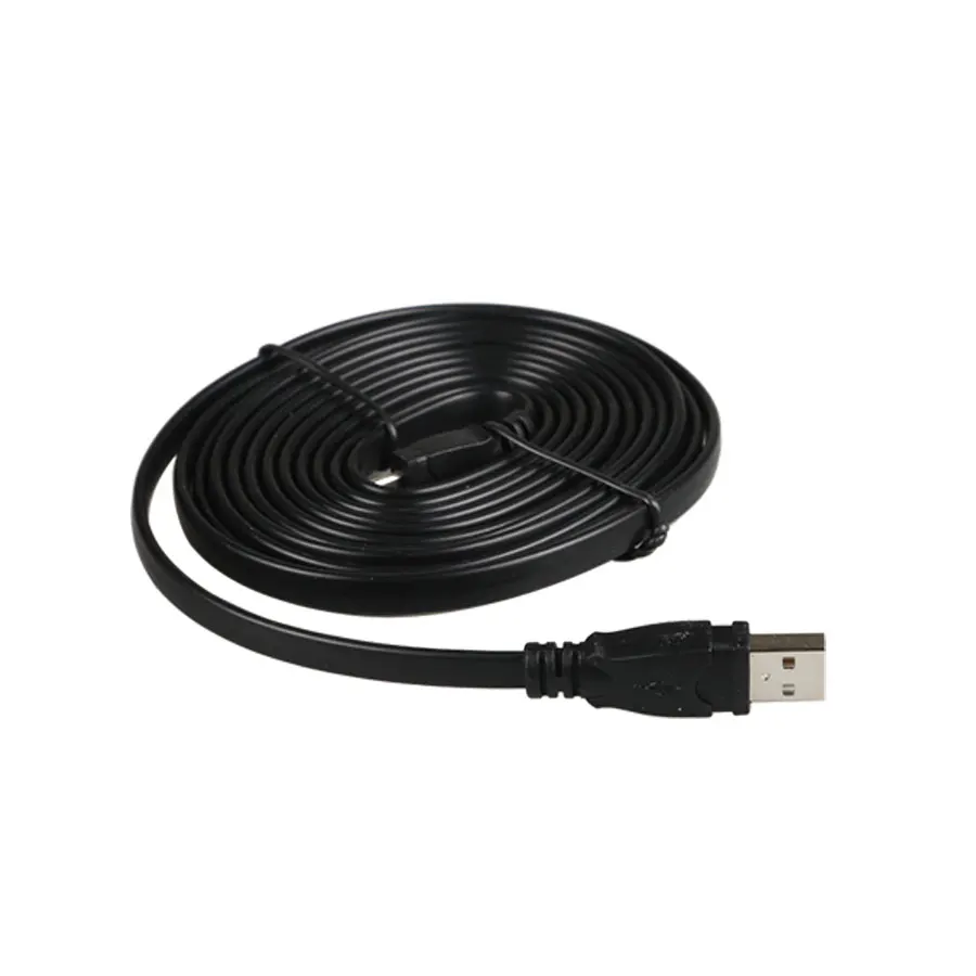 vxdiag-vcx-nano-for-ford-mazda-2-in-1-wifi-version-6