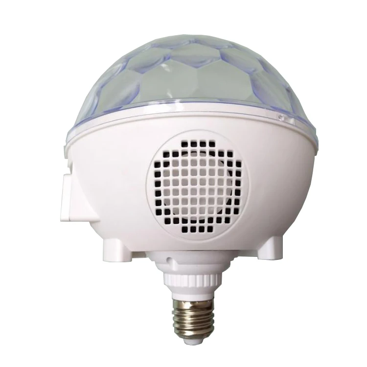 party lights 6 colors 6w music follows crystal ball stage lighting projector christmas magic ball (14)