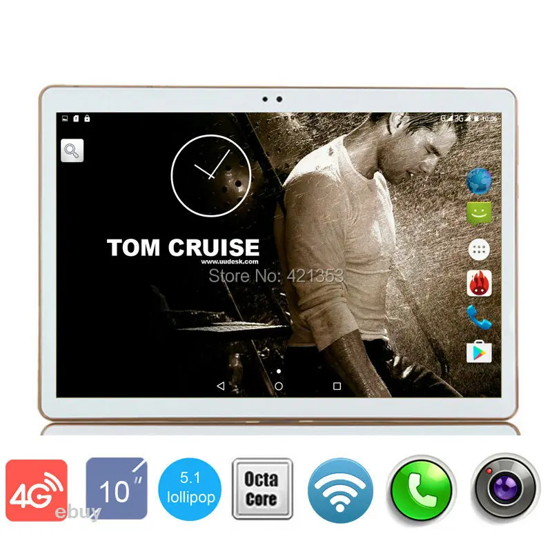 Lowest Price DHL Free Shipping 2017 Newest MTK8752 Octa Core 4G Lte 10 inch Tablet PC 4GB RAM 32GB ROM 5.0MP Bluetooth GPS 3G tablet 10.1" Lowest Price DHL Free Shipping 2017 Newest MTK8752 Octa Core 4G Lte 10 inch Tablet PC 4GB RAM 32GB ROM 5.0MP Bluetooth GPS 3G tablet 10.1"