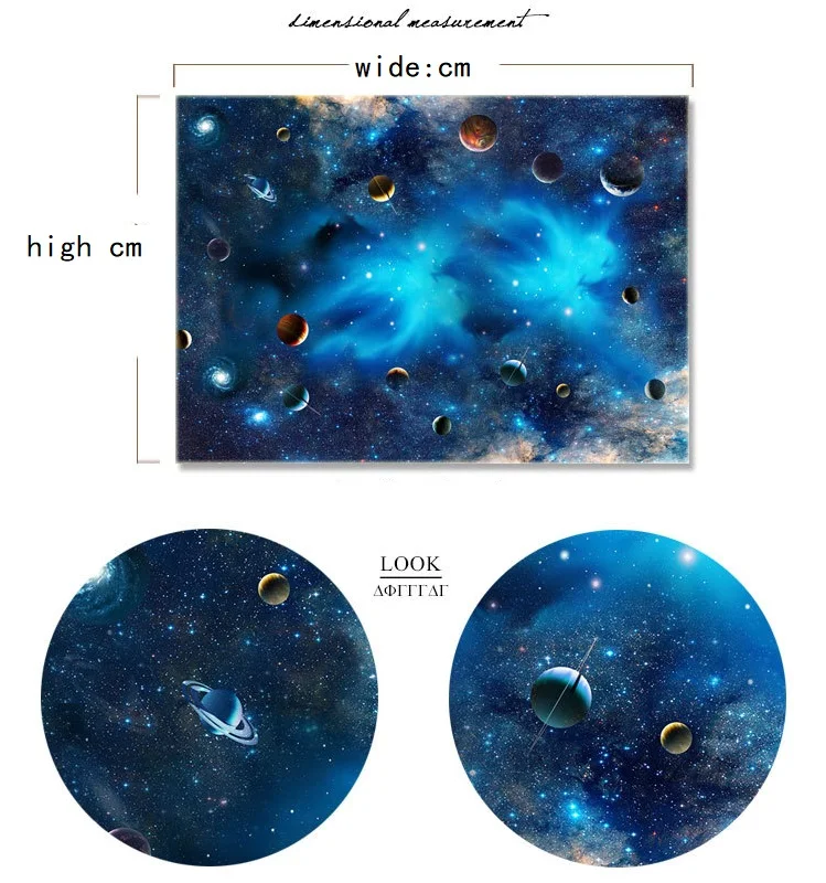 4534010807_2126751853[1]