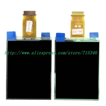 

NEW LCD Display Screen For SANYO Xacti S880 T850 T1060 S1080 Digital Camera Repair Part NO Backlight